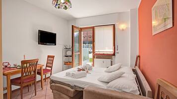 Wi-Fi (a pagamento), lenzuola