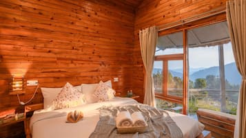 2 habitaciones y wifi gratis