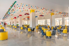6 Bars/Lounges, Poolbar, Strandbar