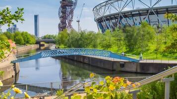 House | Miscellaneous