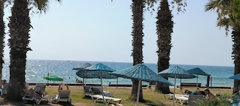 Villa Kumsal