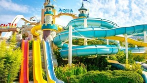 星評価なしの画像、3 / 45、ボタン