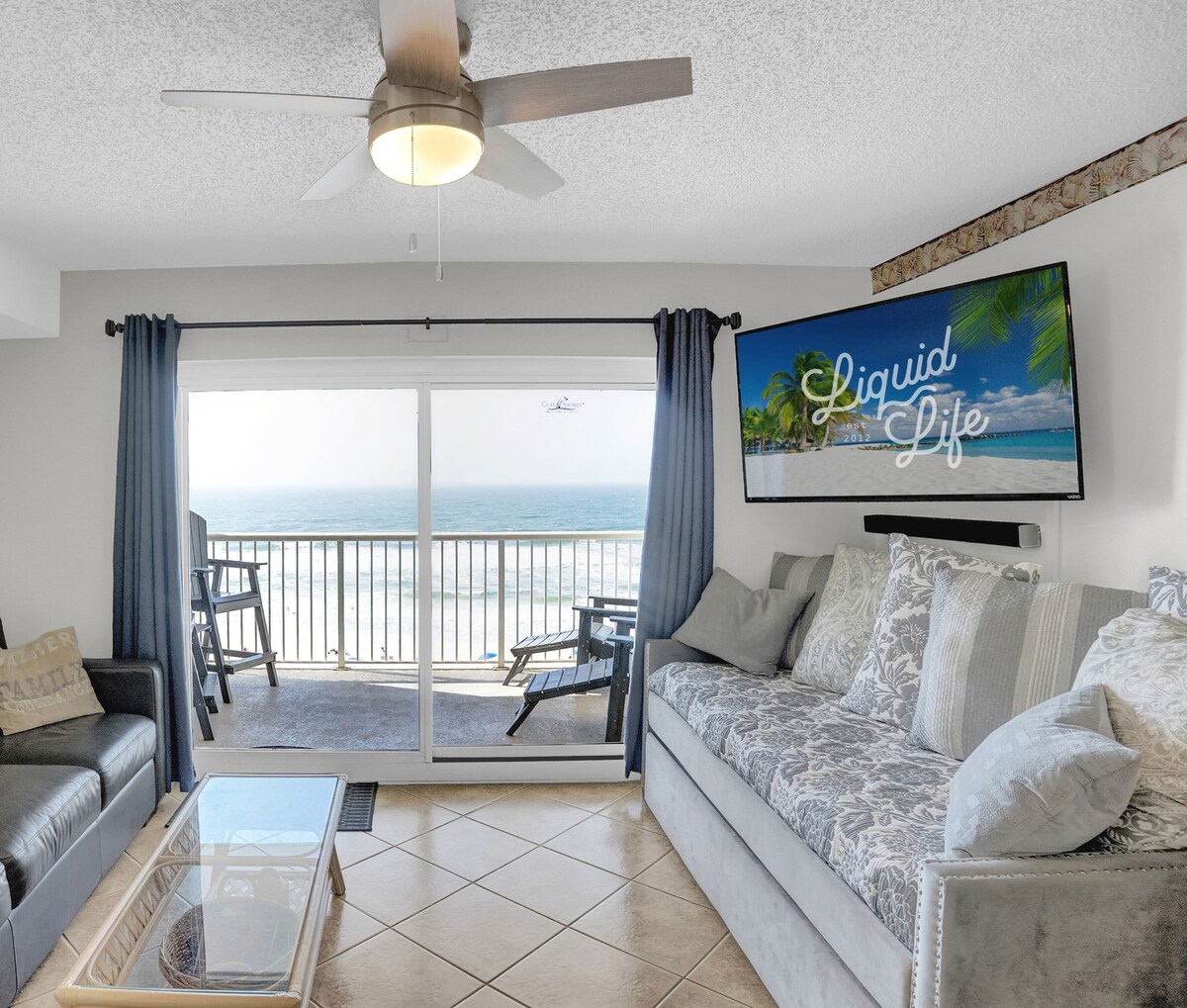 オーナーのプロフィール画像