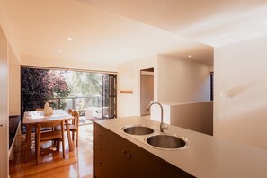 Interior - Georgian built Battery Point cottage (Battery Point)