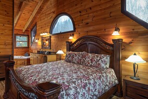 4 camere, Wi-Fi gratuito