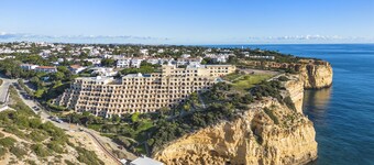 Casa Colina Sol 611 - Seaview Apartment