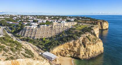 Casa Colina Sol 611 - Seaview Apartment