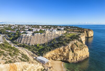 Casa Colina Sol 611 - Seaview Apartment