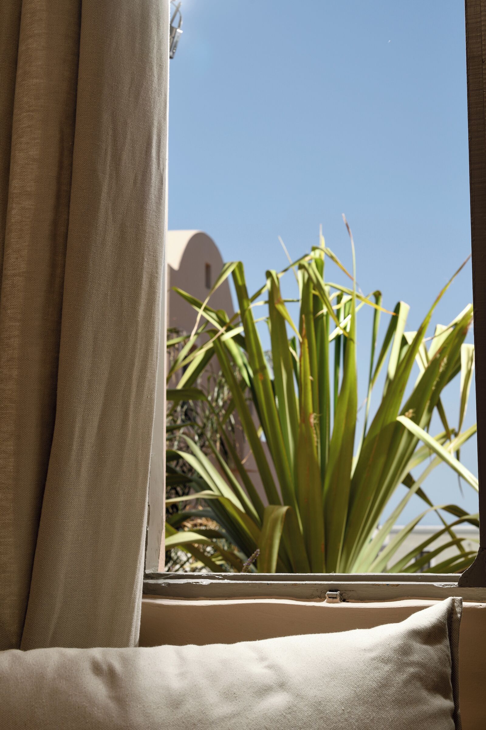 Foto - Terra Verde Oia by K&K