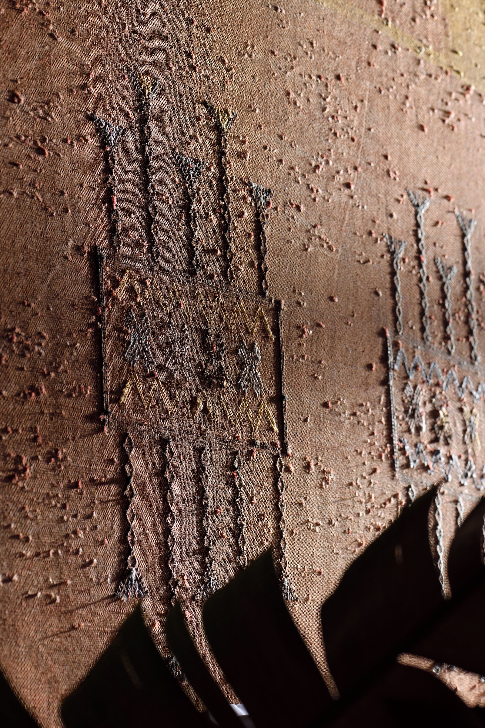 Foto - Terra Verde Oia by K&K