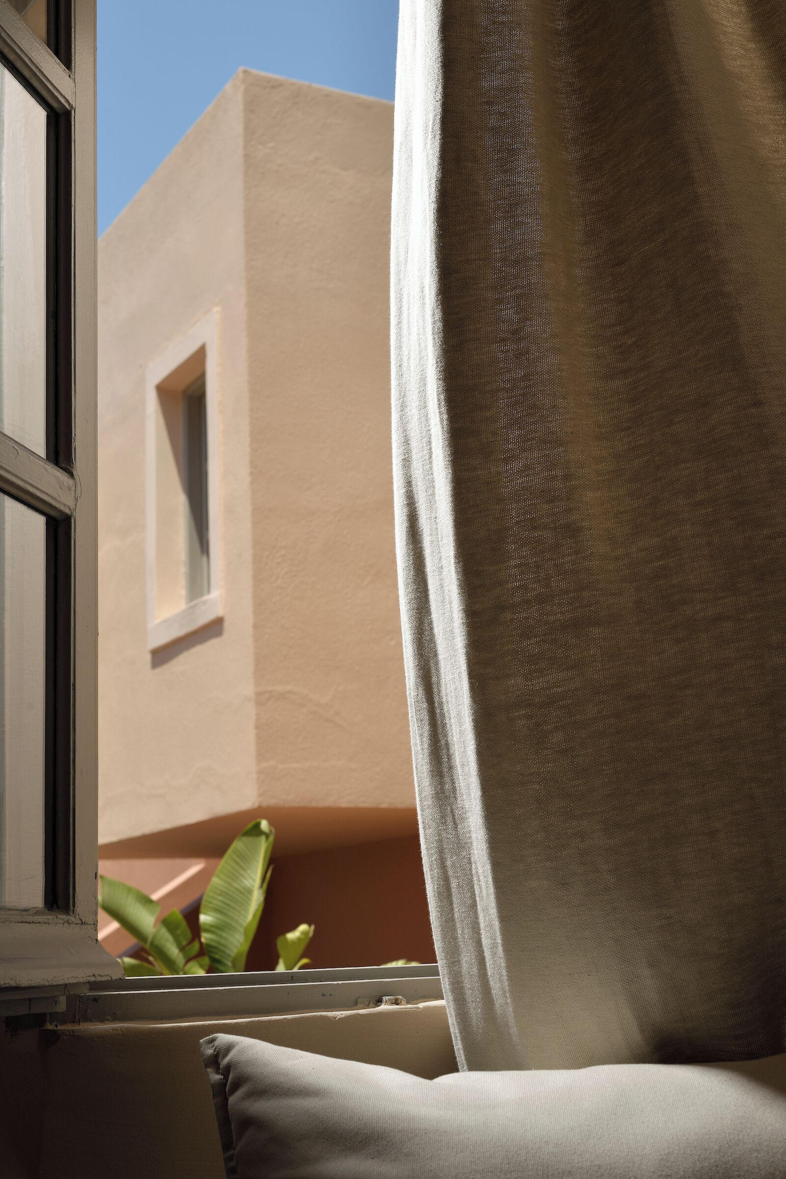 Foto - Terra Verde Oia by K&K