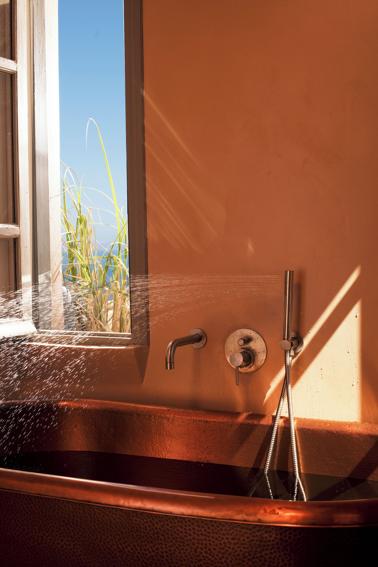 Foto - Terra Verde Oia by K&K