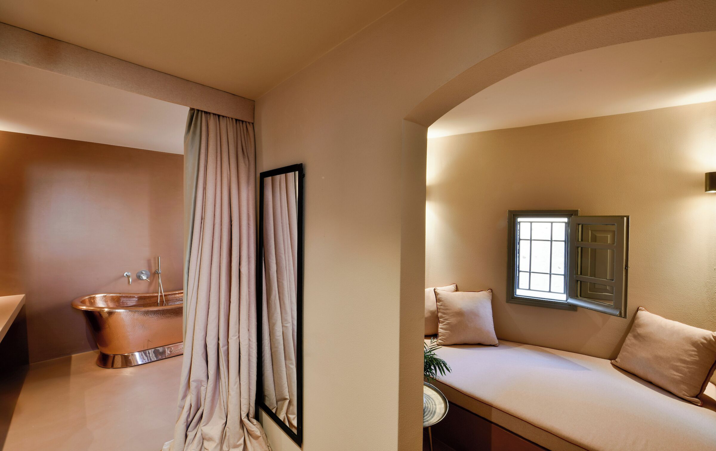 Foto - Terra Verde Oia by K&K