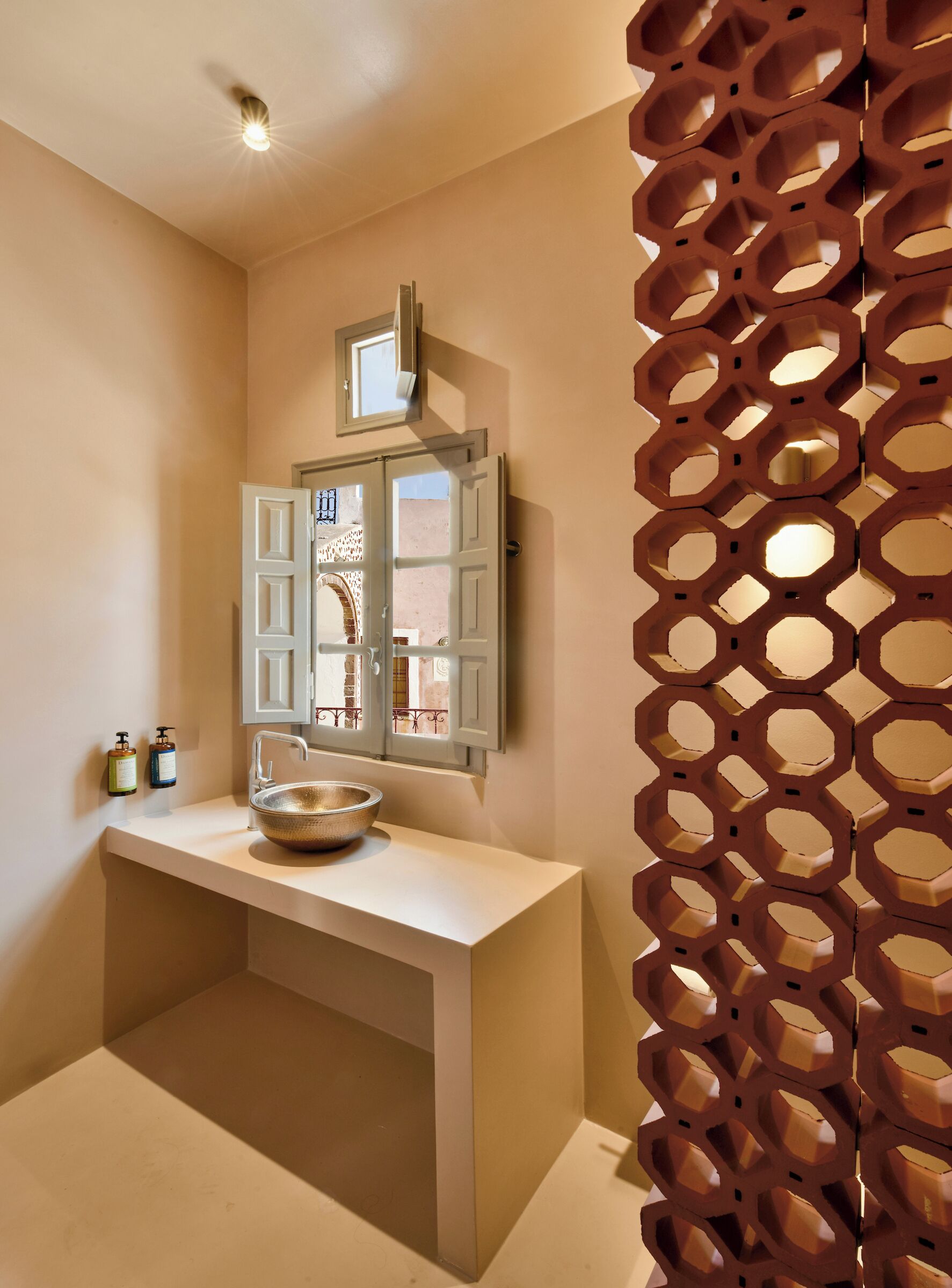 Foto - Terra Verde Oia by K&K