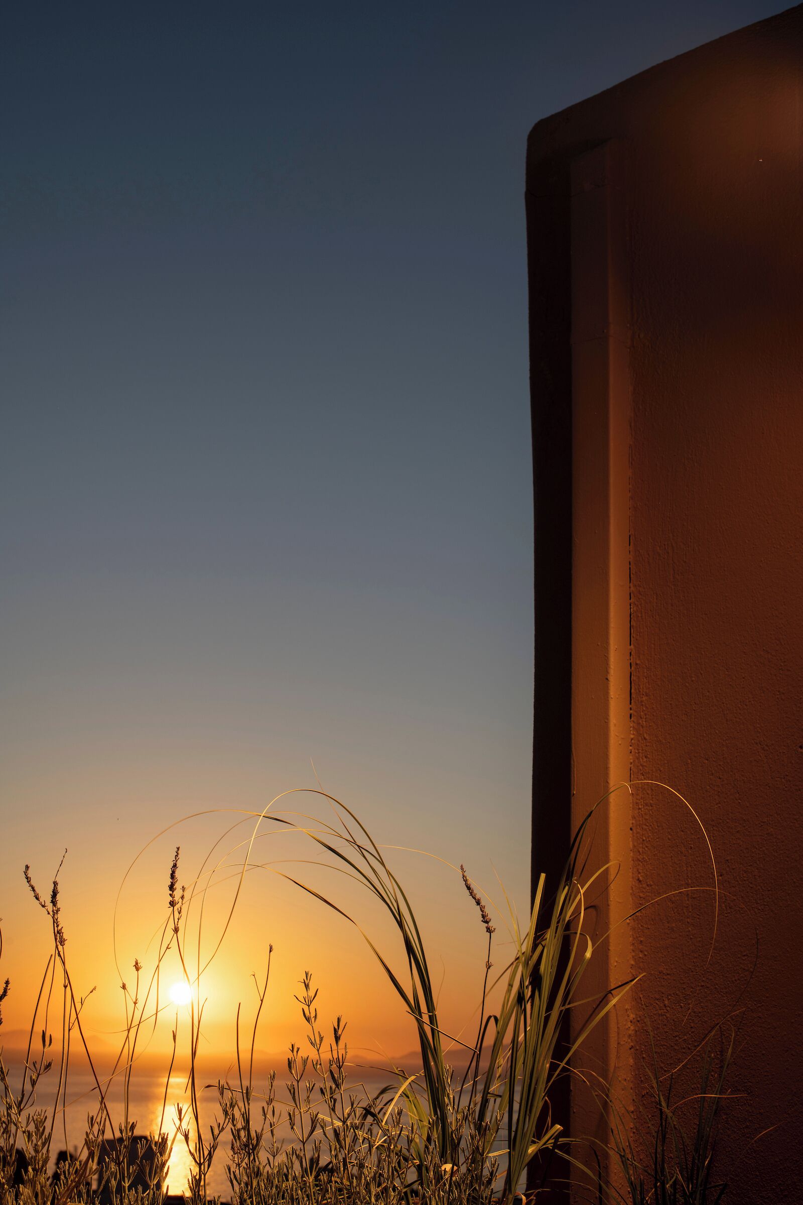 Foto - Terra Verde Oia by K&K