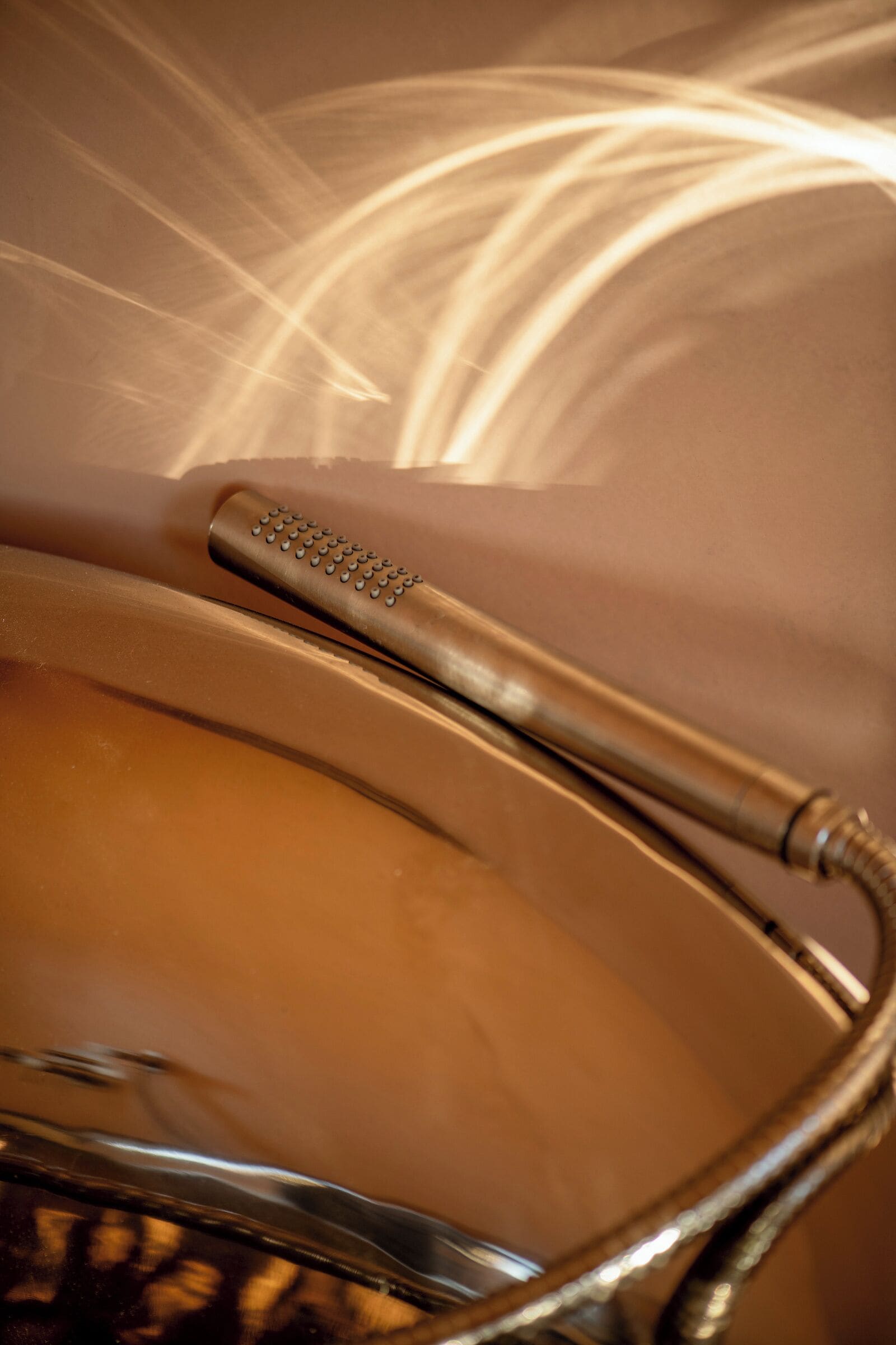 Foto - Terra Verde Oia by K&K