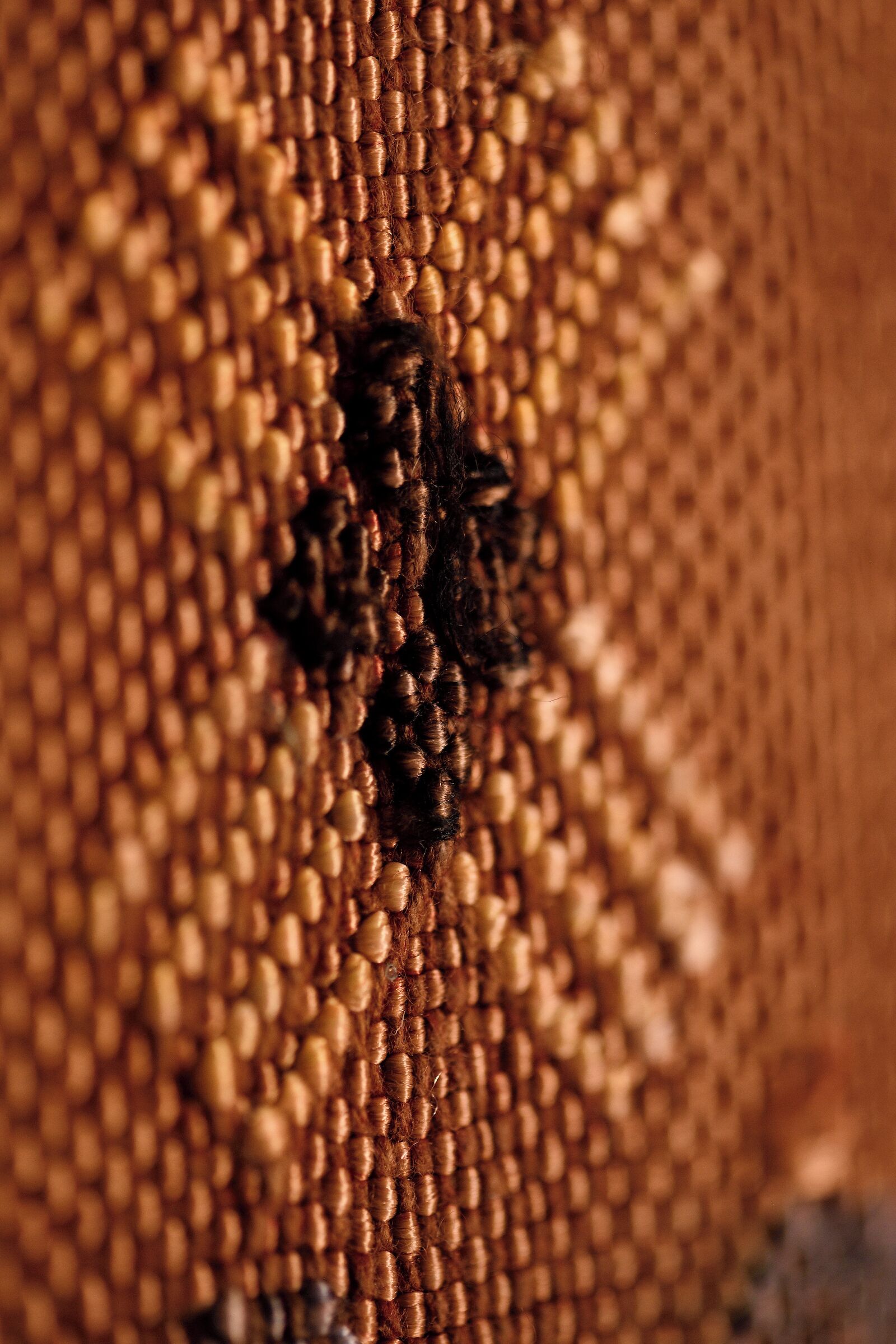 Foto - Terra Verde Oia by K&K