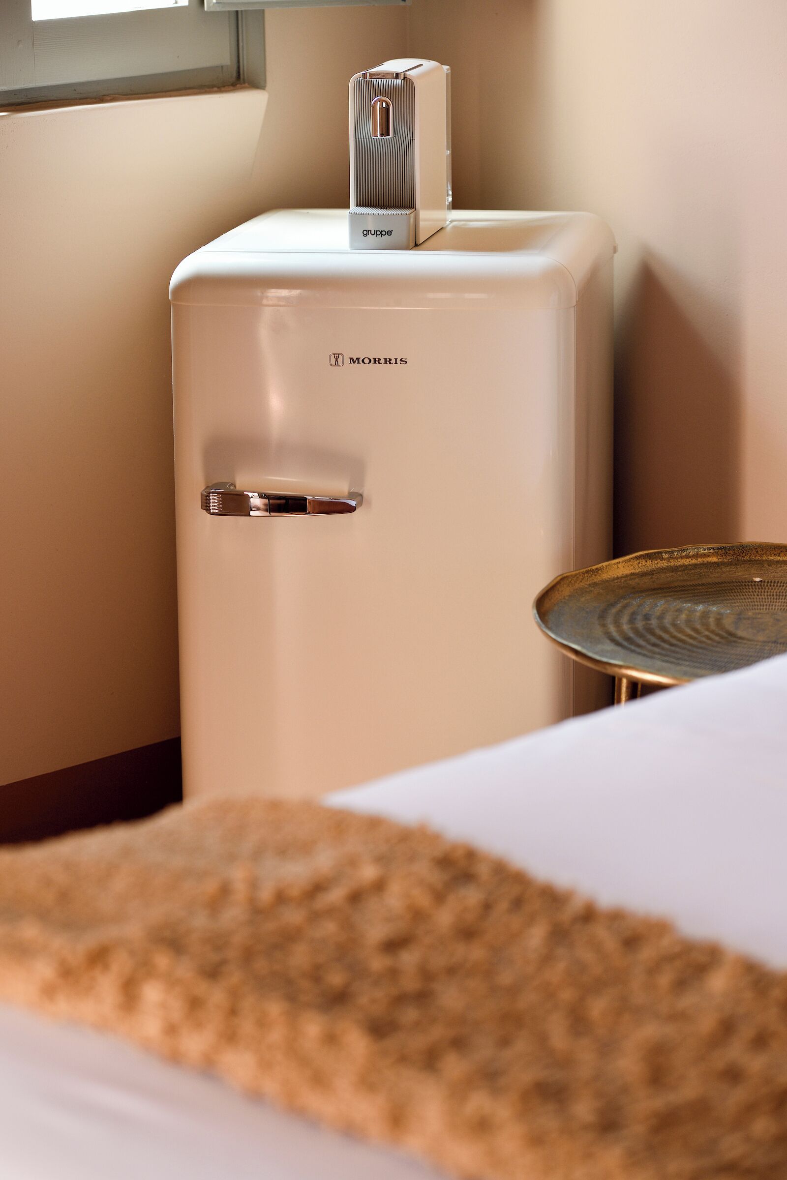 Foto - Terra Verde Oia by K&K