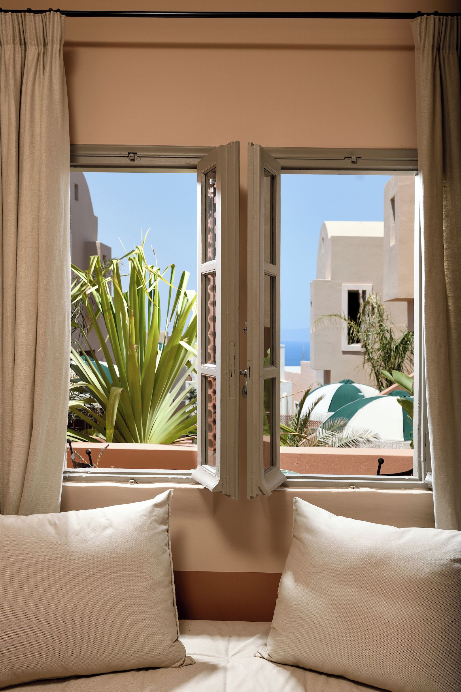 Junior-Suite | Bügeleisen/Bügelbrett, kostenloses WLAN, Bettwäsche