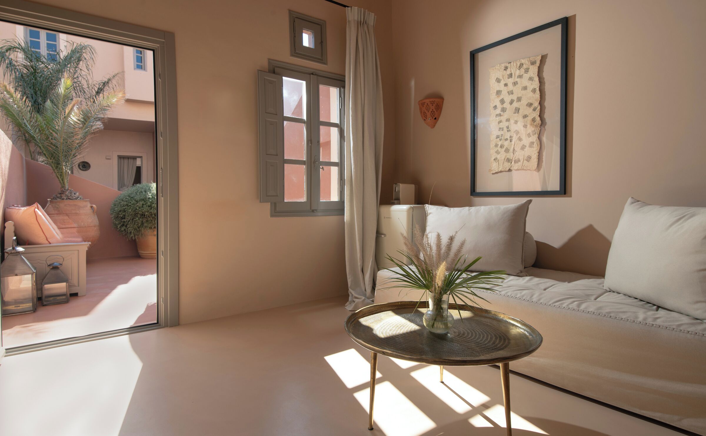 Foto - Terra Verde Oia by K&K