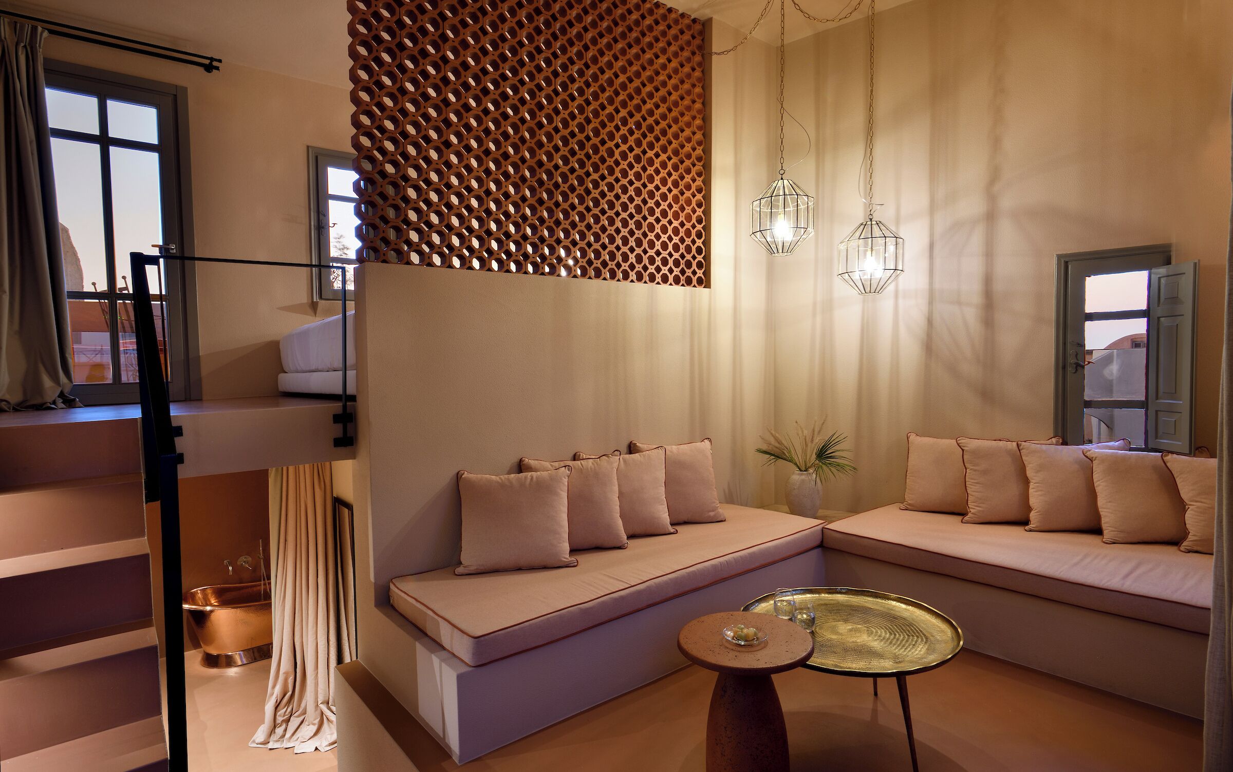 Foto - Terra Verde Oia by K&K