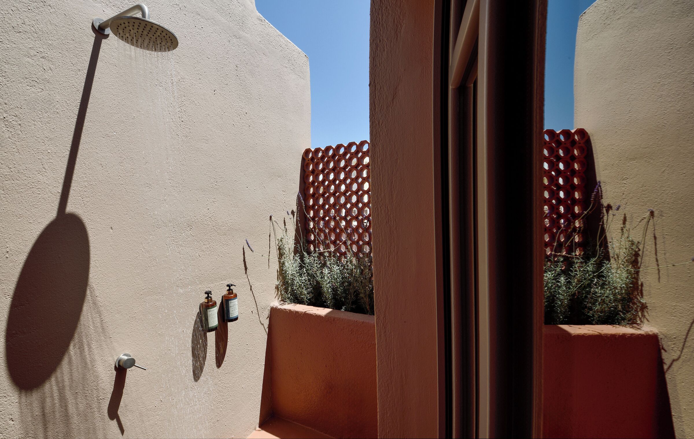 Foto - Terra Verde Oia by K&K