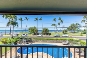 Alberca