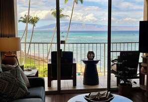 Téléviseur connecté, lecteur de DVD