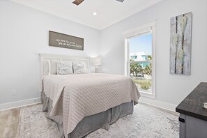 4 quartos, ferros/tábuas de passar roupa, Wi-Fi de cortesia