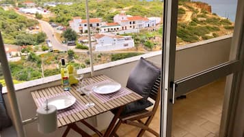 Departamento | Balcón