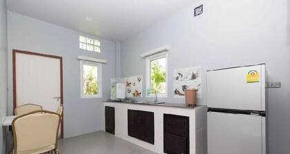 2bdr BangTao House
