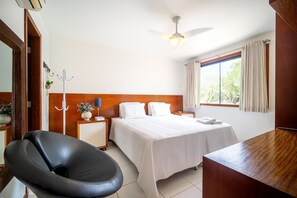 บ้านดีลักซ์, 4 ห้องนอน, เครื่องปรับอากาศ | 4 ห้องนอน, ห้องพักตกแต่งอย่างมีเอกลักษณ์, ตกแต่งพิเศษโดยเฉพาะ