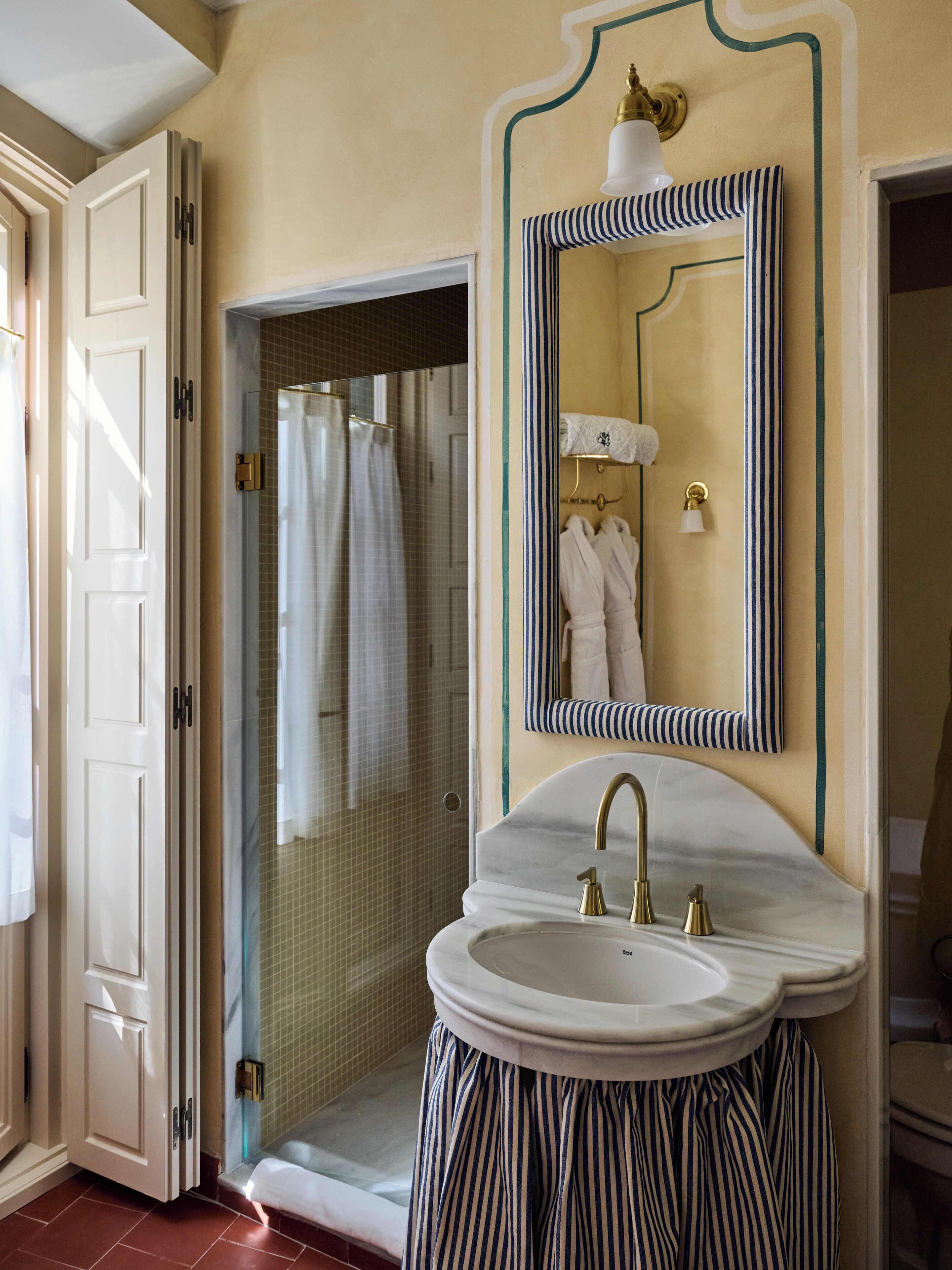 Foto - Cristine Bedfor Guest Houses Malaga