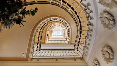 Cristine Bedfor Malaga