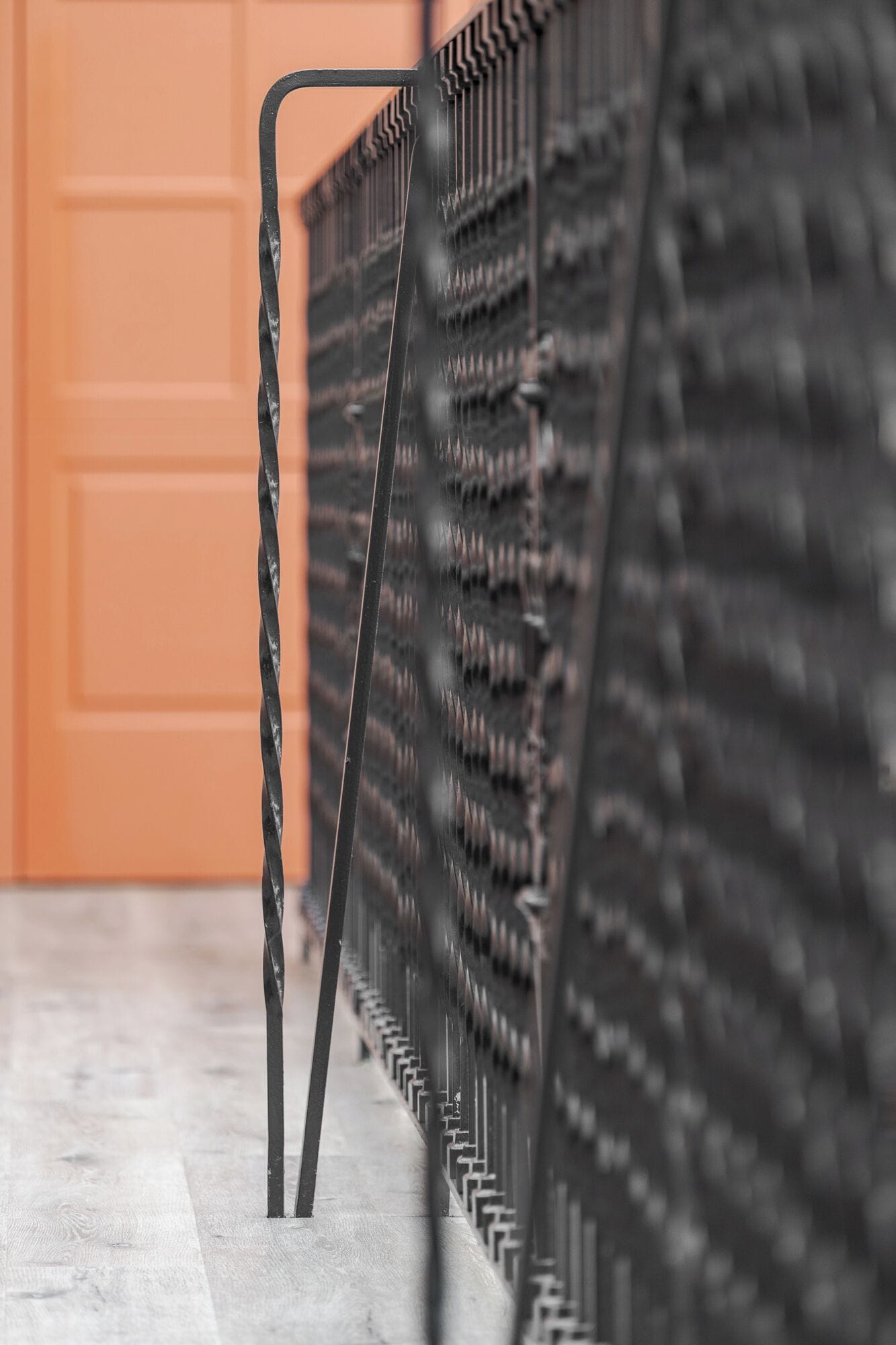 Photo - Hotel Sevilla