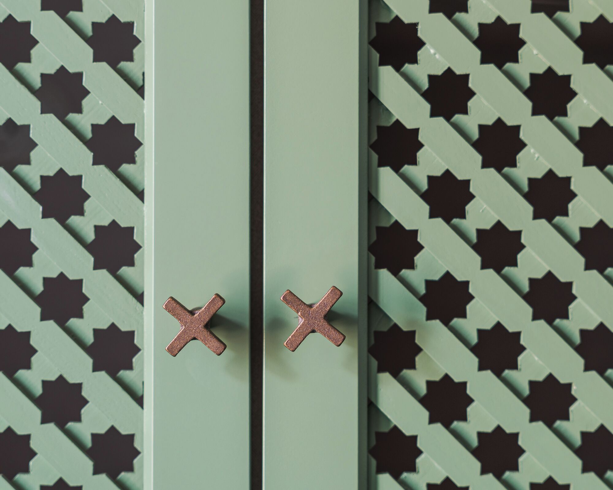 Photo - Hotel Sevilla