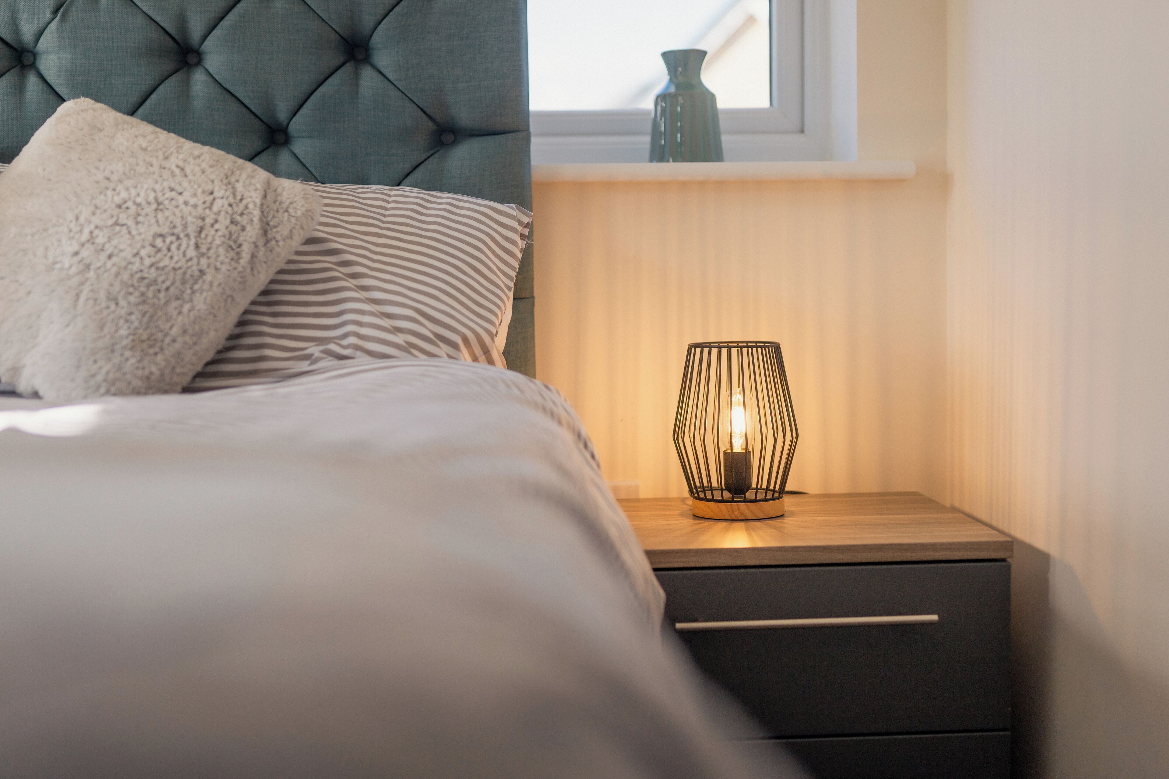 3 chambres, Wi-Fi, draps fournis