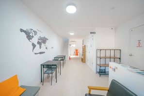 星評価なしの画像、3 / 22、ボタン