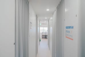 星評価なしの画像、4 / 22、ボタン