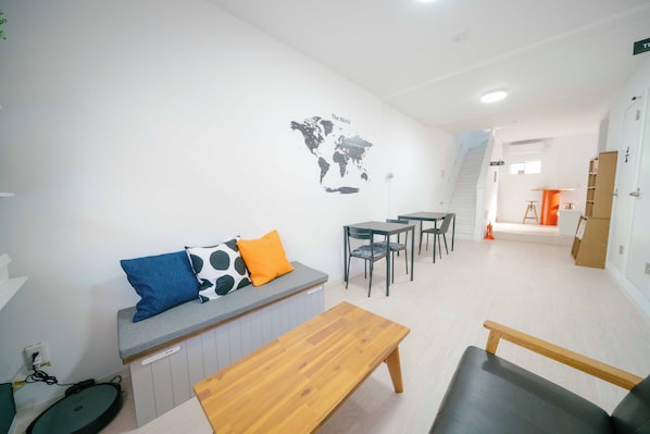 星評価なしの画像、1 / 22、ボタン