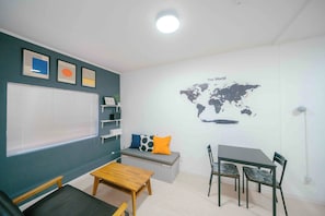 星評価なしの画像、2 / 22、ボタン