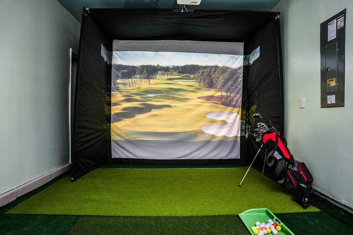 Værtens profilbillede