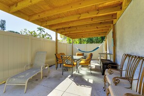 Nhà (4 Bedrooms) | Nội thất