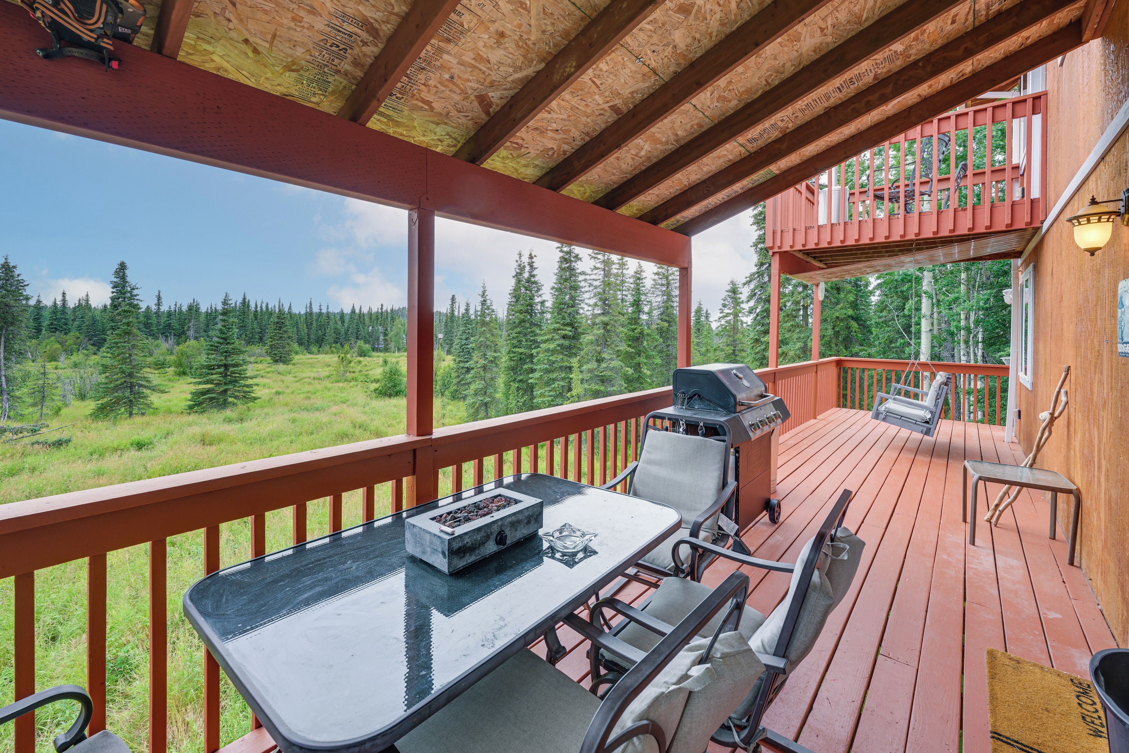 House (3 Bedrooms) | Front of property