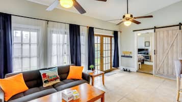 Nhà (4 Bedrooms) | Nội thất