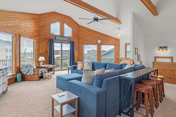 スマートテレビ、DVD プレーヤー