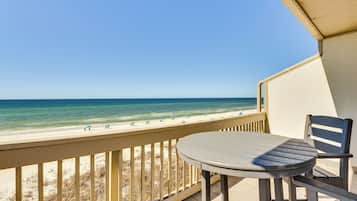 Apartamento (2 Bedrooms) | Fachada da propriedade