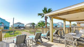 Nhà (3 Bedrooms) | Nội thất