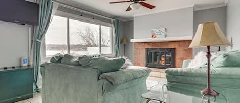 Casa (3 Bedrooms) | Facciata della struttura