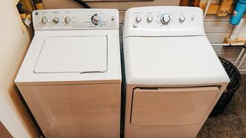 Casa (3 Bedrooms) | Interni